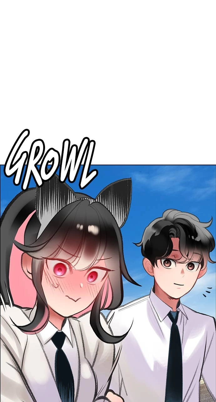 Jungle Juice Chapter 178, page 79 of 139