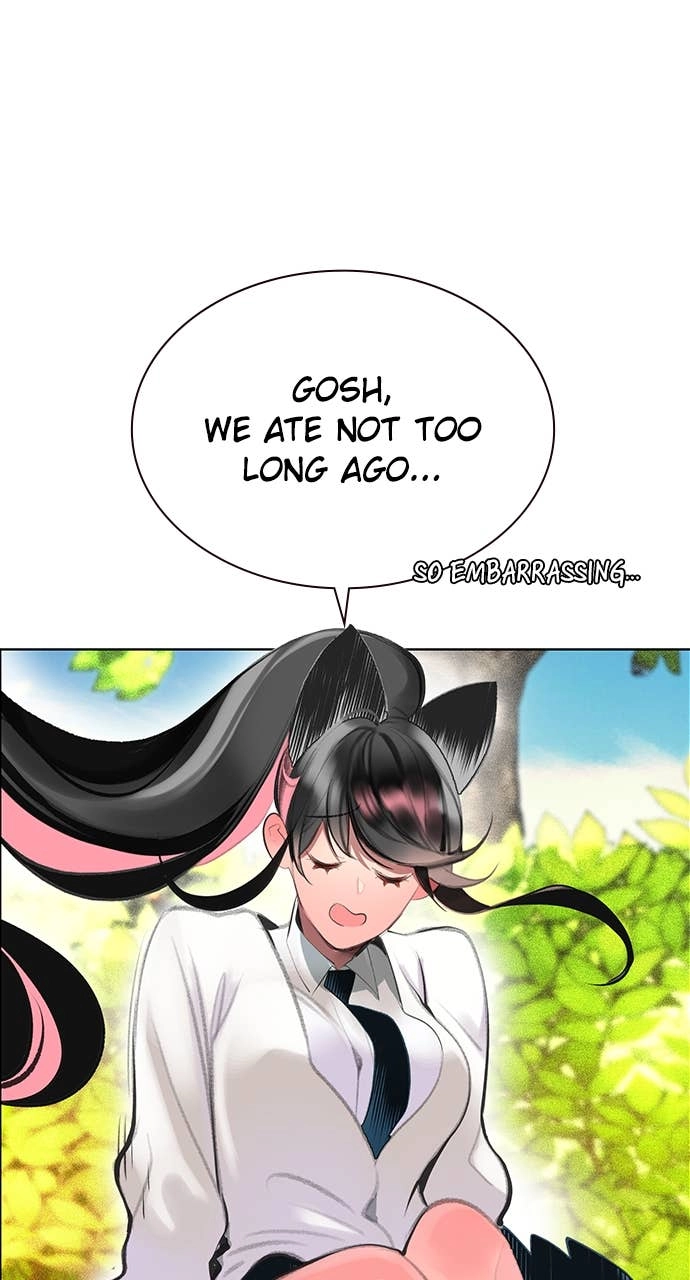 Jungle Juice Chapter 178, page 82 of 139