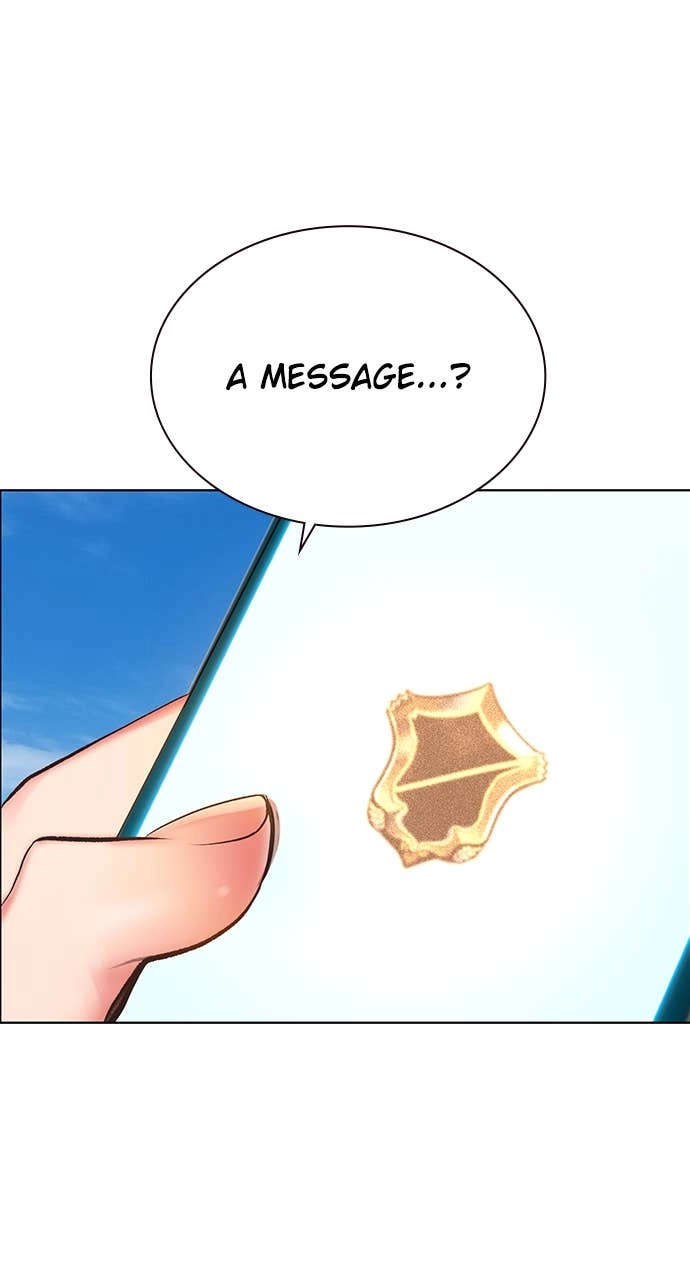 Jungle Juice Chapter 178, page 84 of 139