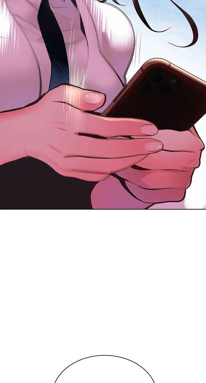 Jungle Juice Chapter 178, page 86 of 139