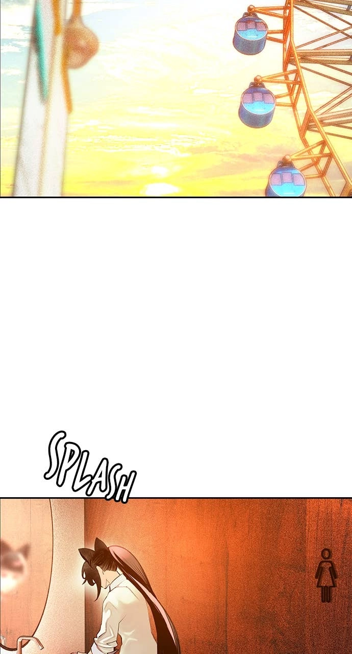 Jungle Juice Chapter 178, page 89 of 139