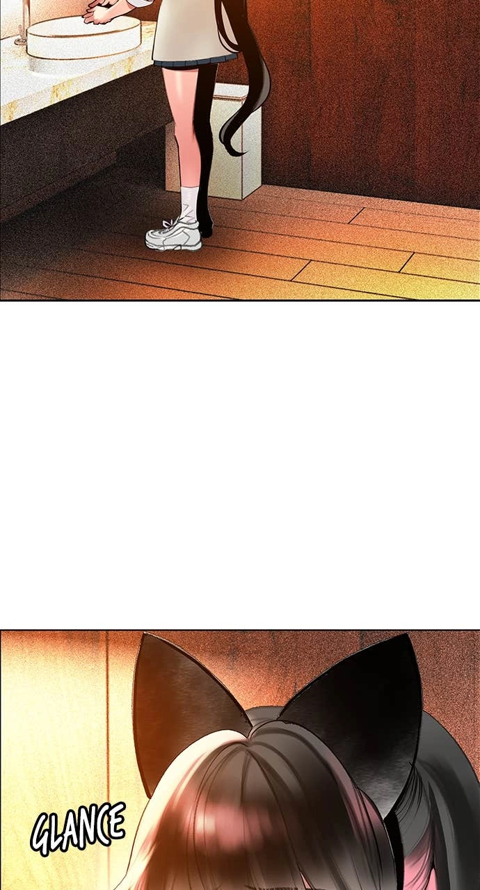 Jungle Juice Chapter 178, page 90 of 139