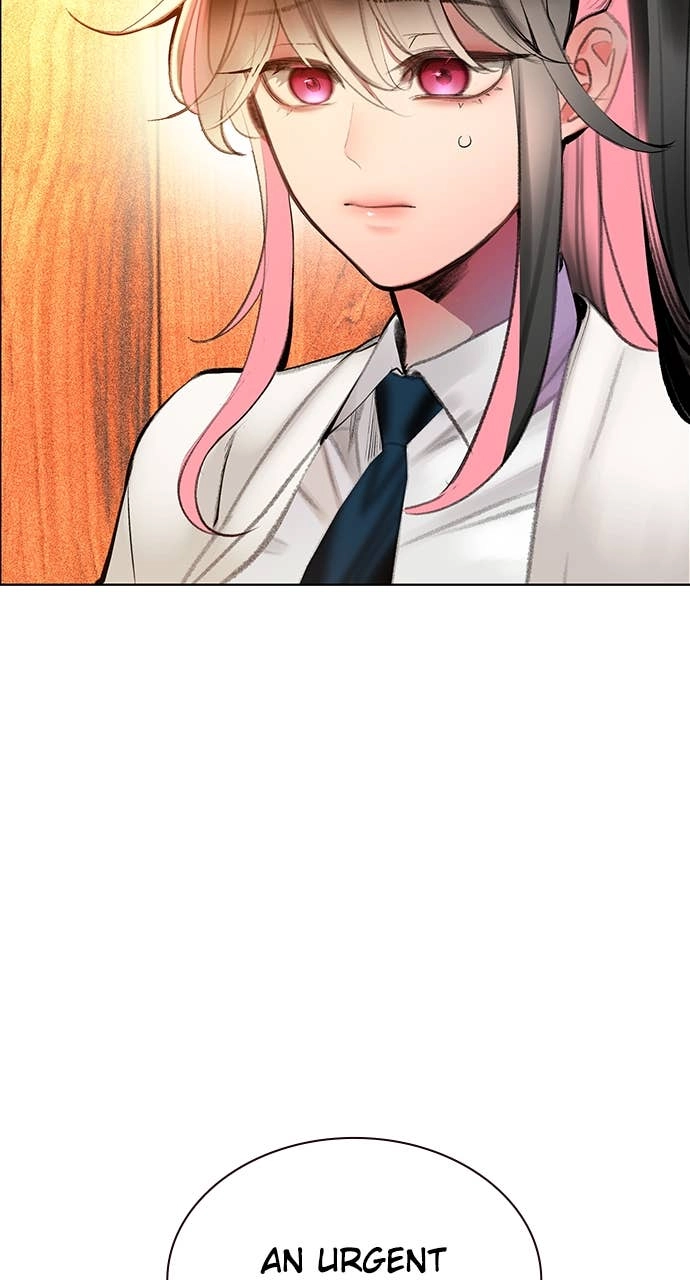 Jungle Juice Chapter 178, page 91 of 139
