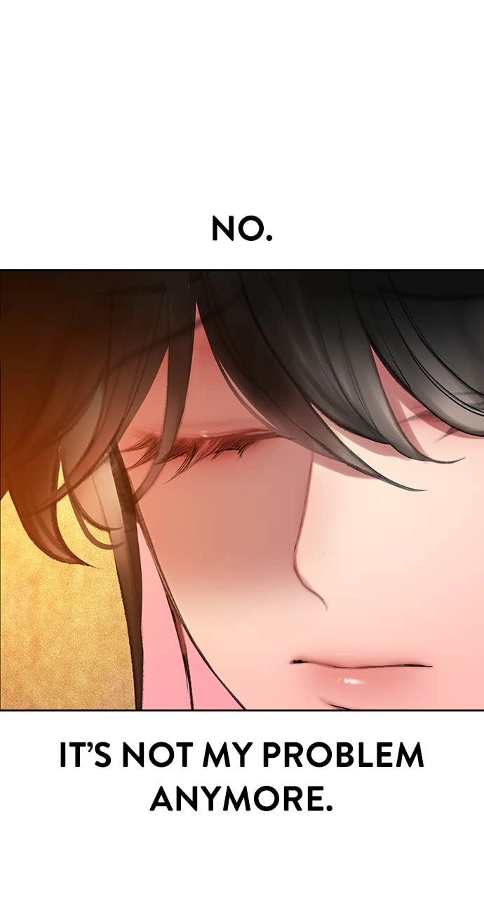 Jungle Juice Chapter 178, page 93 of 139