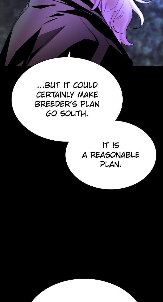 Jungle Juice Chapter 178, page 97 of 139