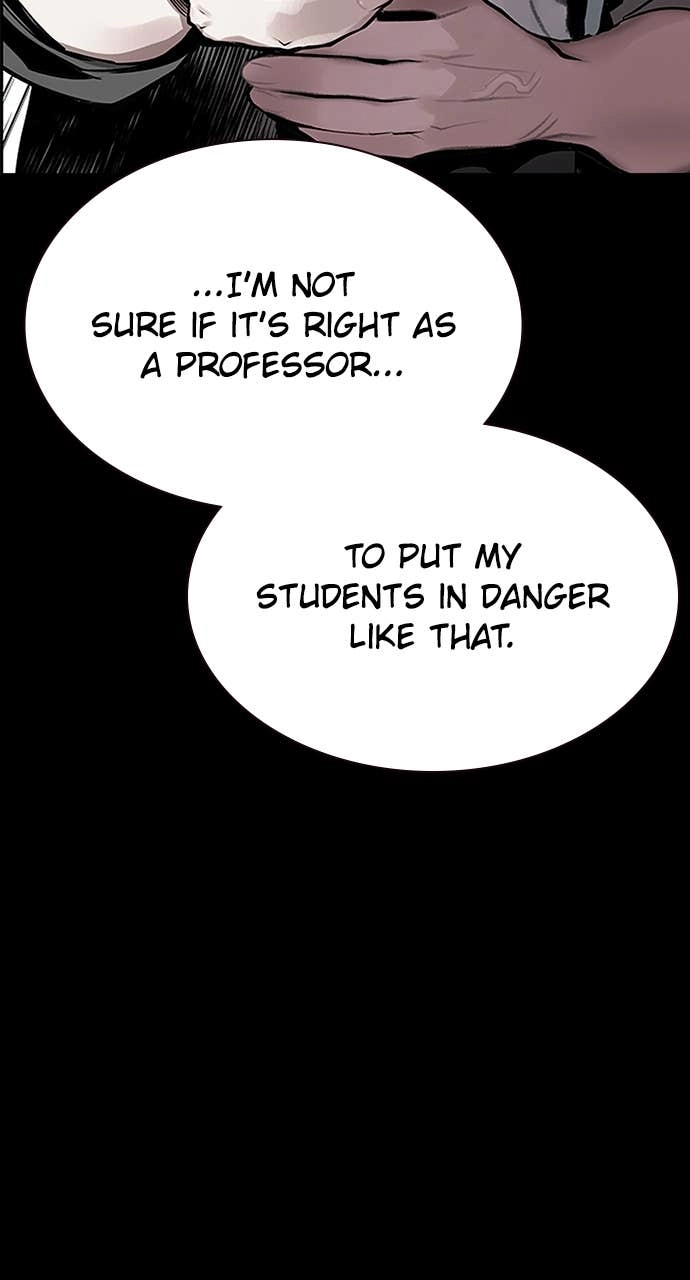 Jungle Juice Chapter 178, page 99 of 139
