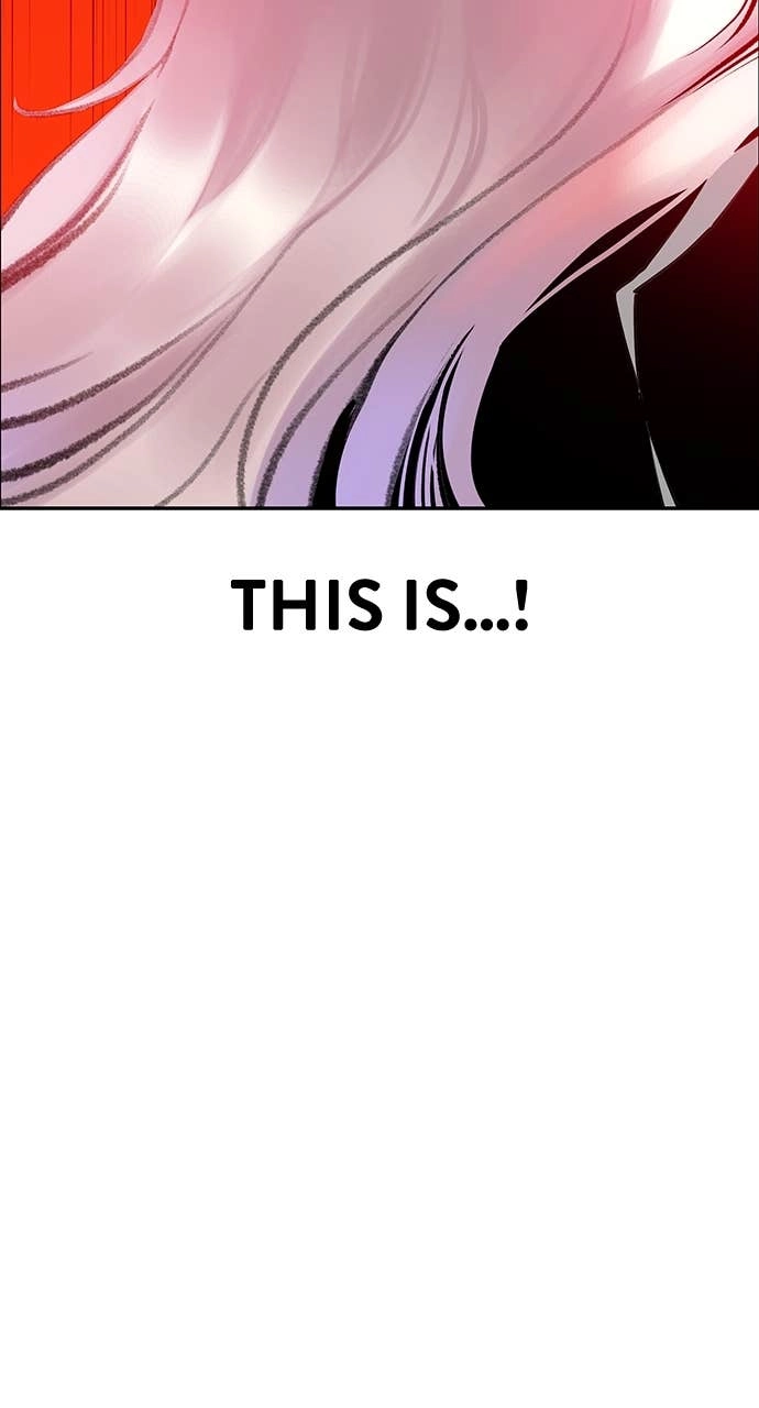 Jungle Juice Chapter 179, page 101 of 158
