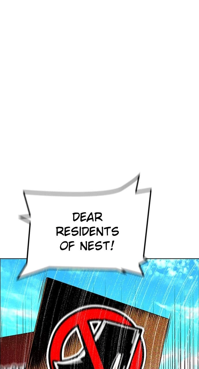Jungle Juice Chapter 179, page 102 of 158