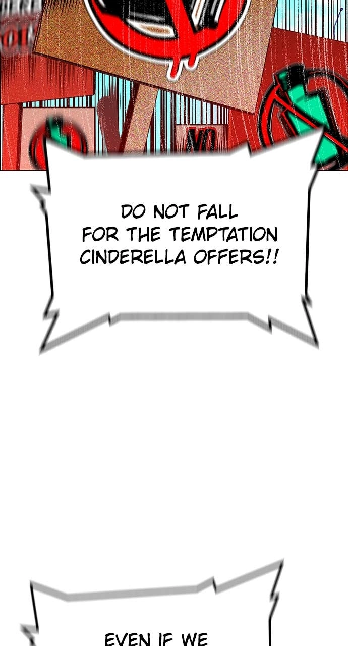 Jungle Juice Chapter 179, page 103 of 158