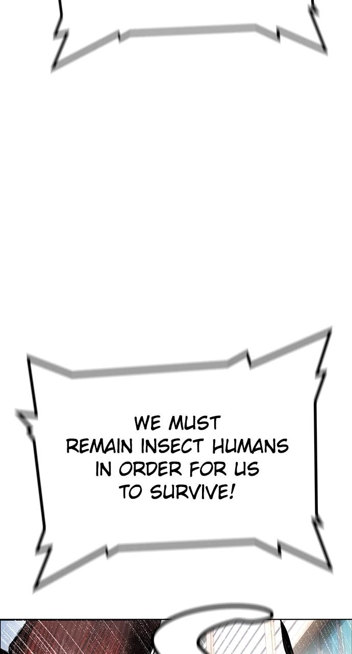 Jungle Juice Chapter 179, page 105 of 158