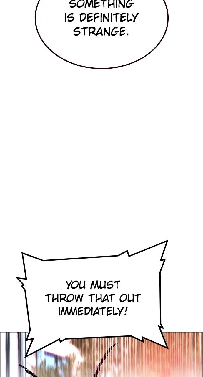 Jungle Juice Chapter 179, page 113 of 158