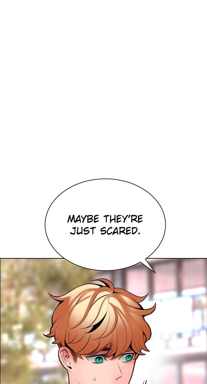 Jungle Juice Chapter 179, page 119 of 158