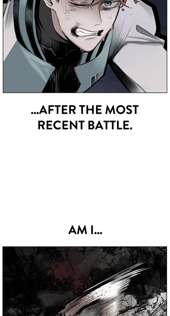 Jungle Juice Chapter 179, page 12 of 158
