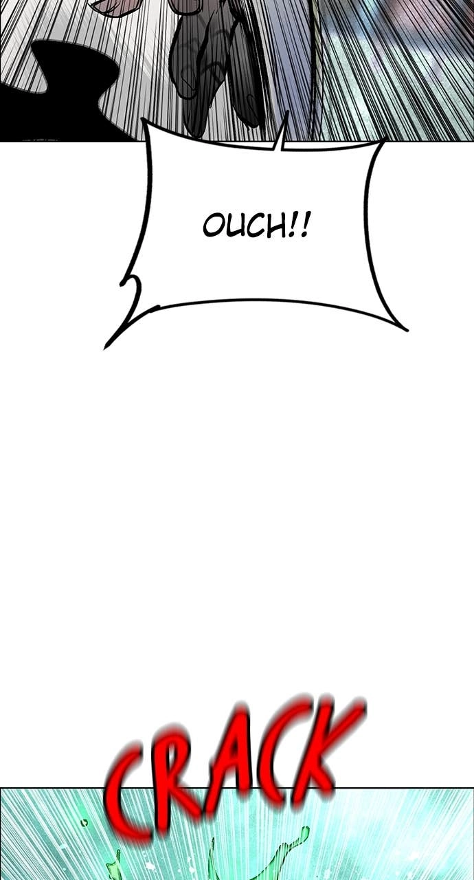 Jungle Juice Chapter 179, page 137 of 158