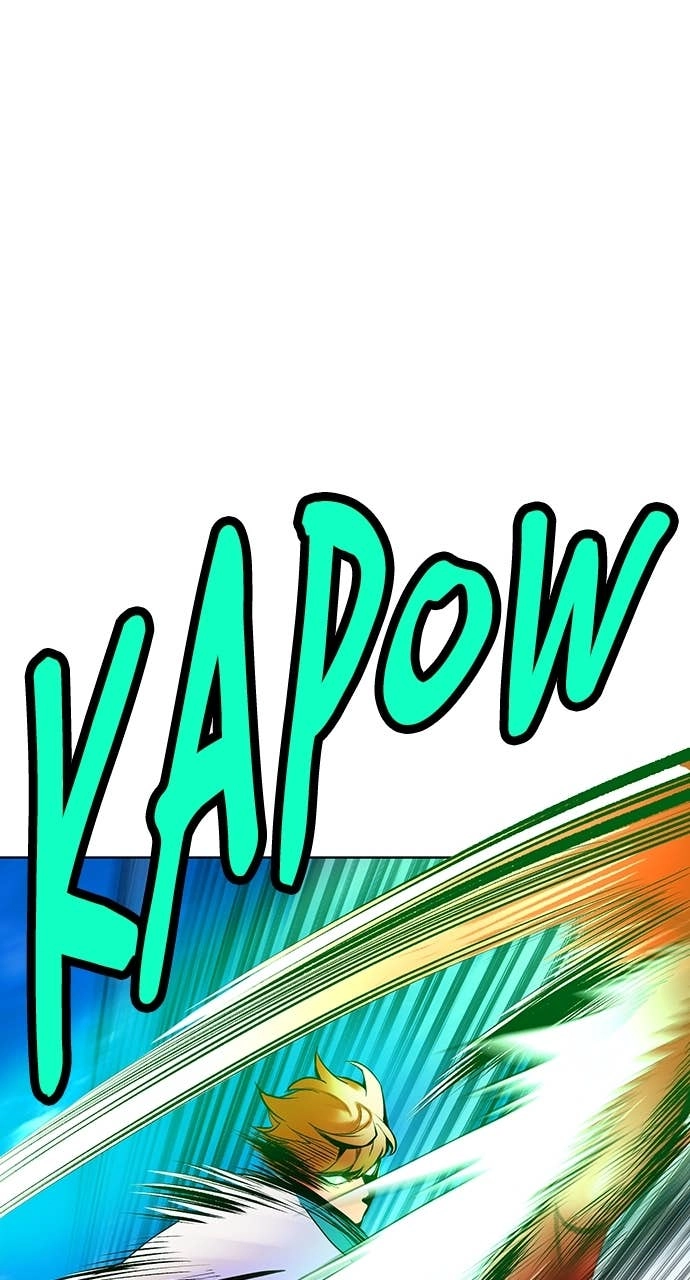 Jungle Juice Chapter 179, page 143 of 158
