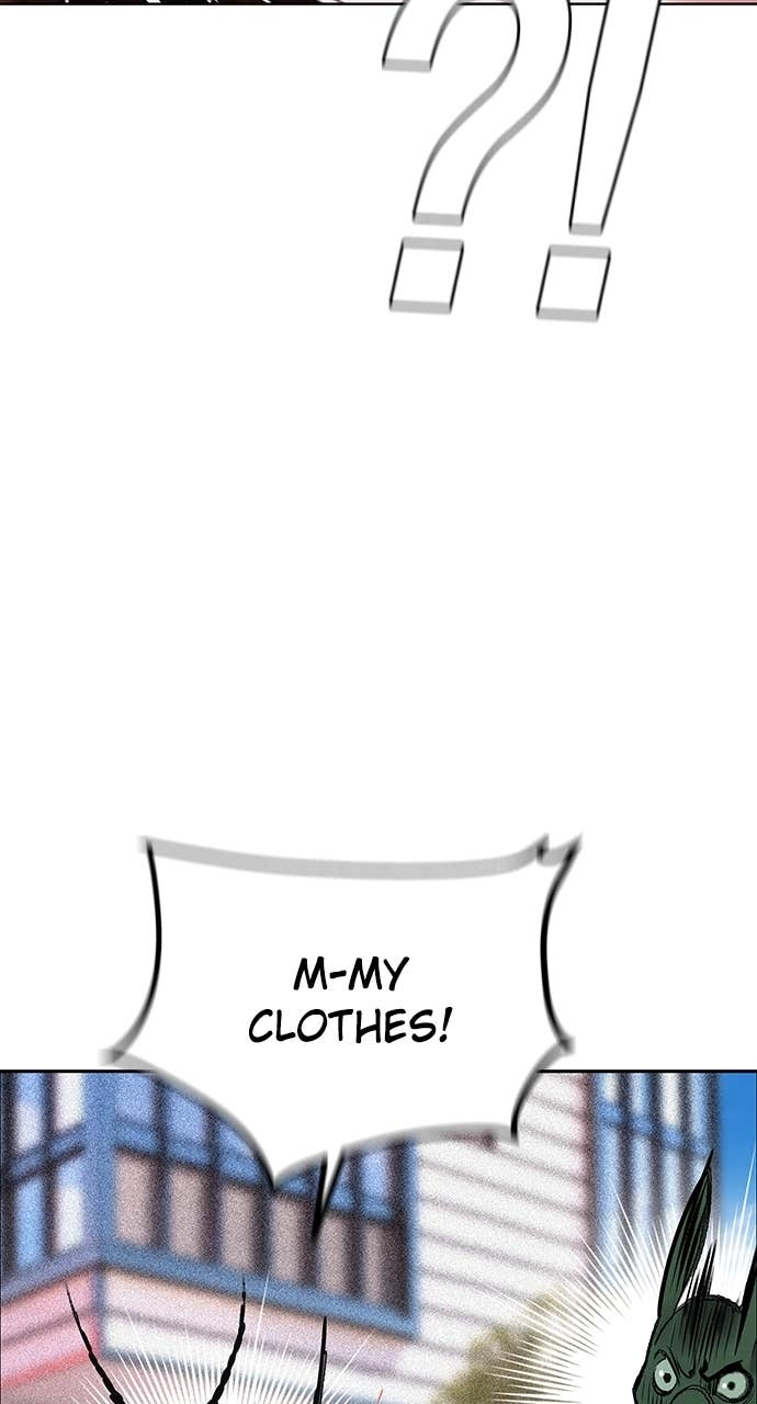 Jungle Juice Chapter 179, page 145 of 158