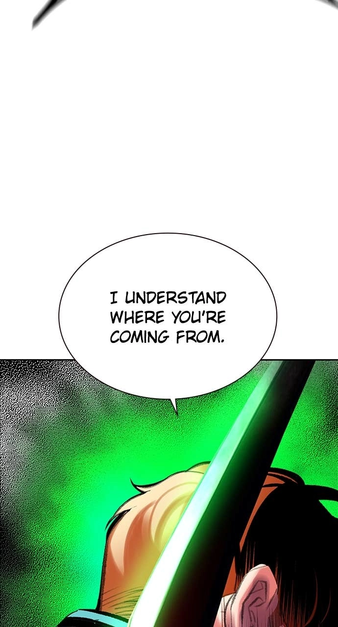 Jungle Juice Chapter 179, page 147 of 158