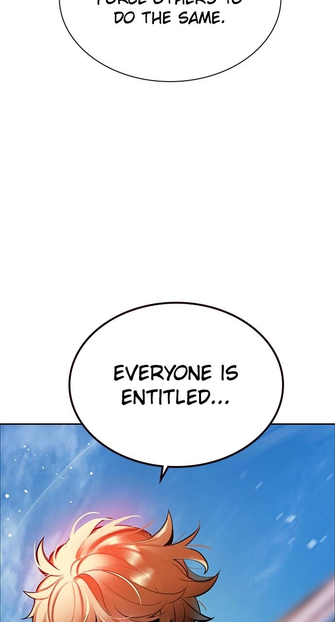 Jungle Juice Chapter 179, page 150 of 158