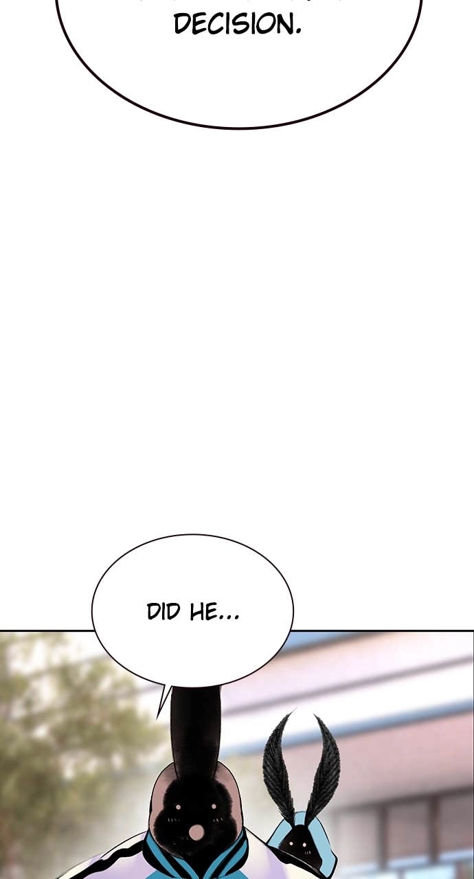 Jungle Juice Chapter 179, page 152 of 158