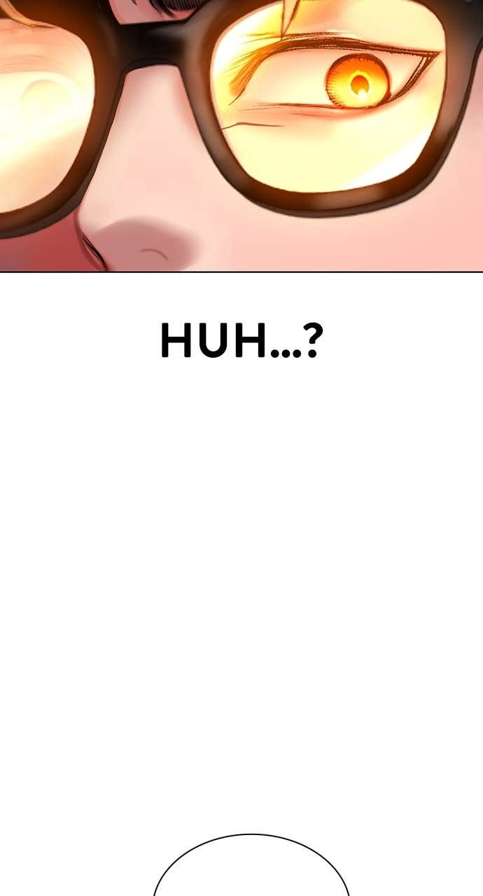 Jungle Juice Chapter 179, page 156 of 158