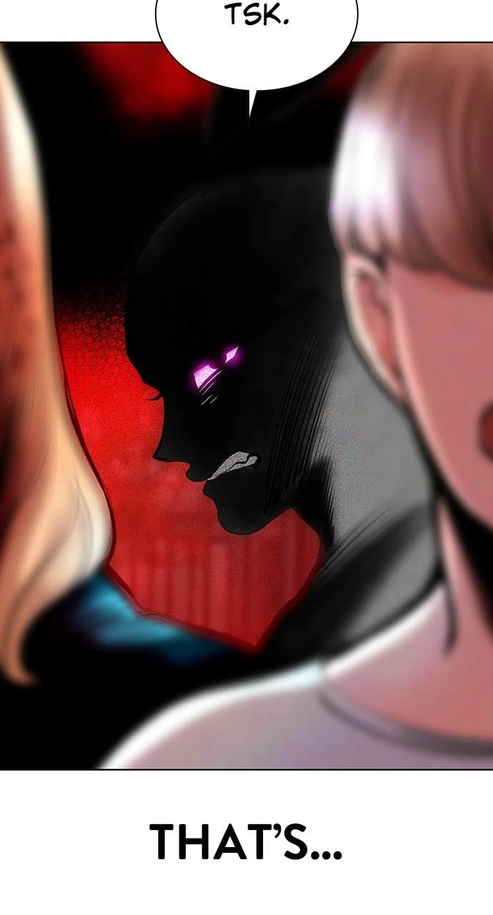 Jungle Juice Chapter 179, page 157 of 158