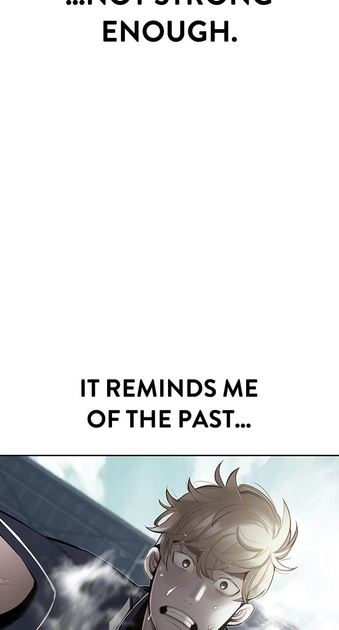 Jungle Juice Chapter 179, page 20 of 158