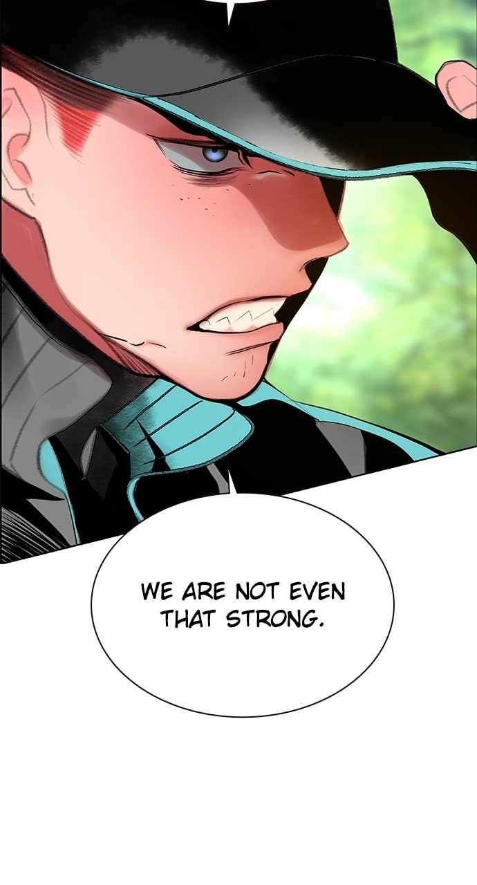 Jungle Juice Chapter 179, page 34 of 158