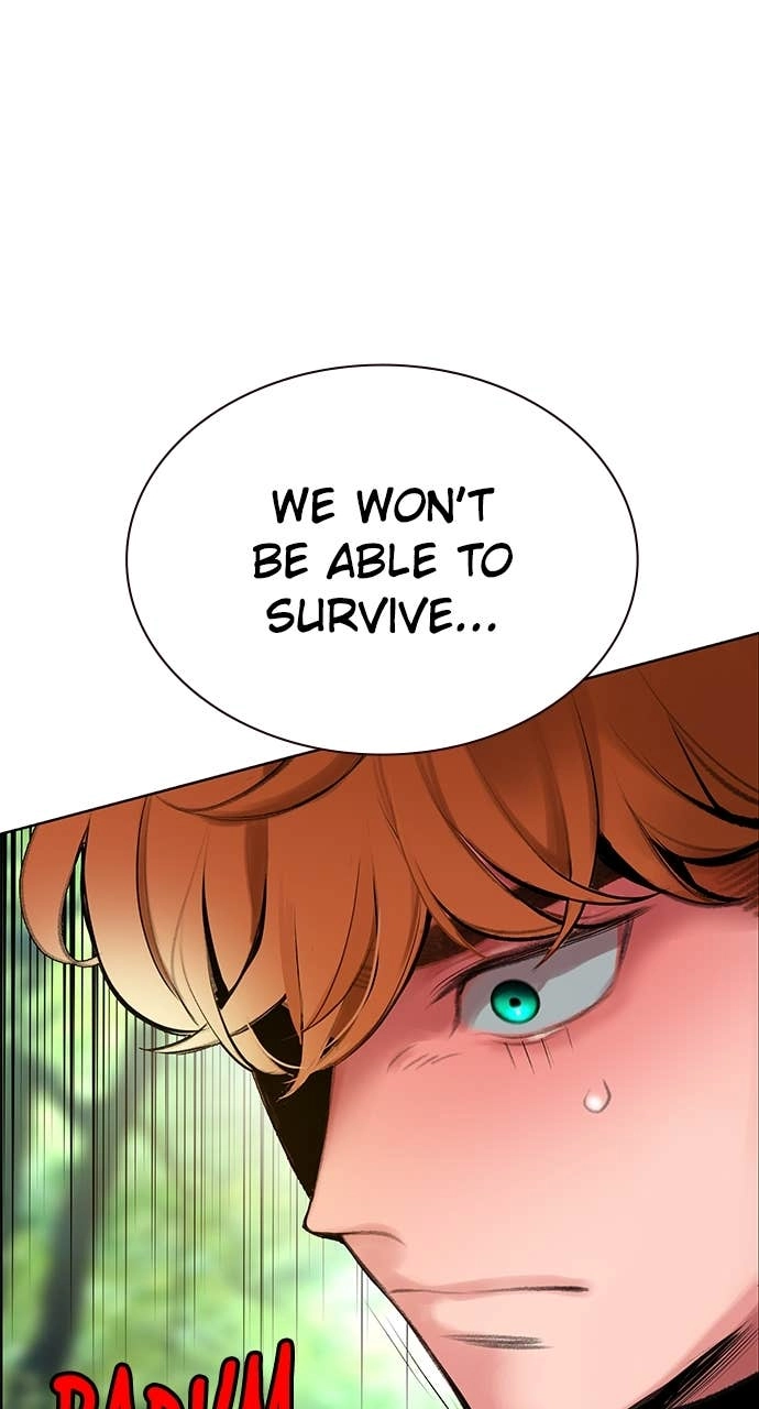 Jungle Juice Chapter 179, page 35 of 158