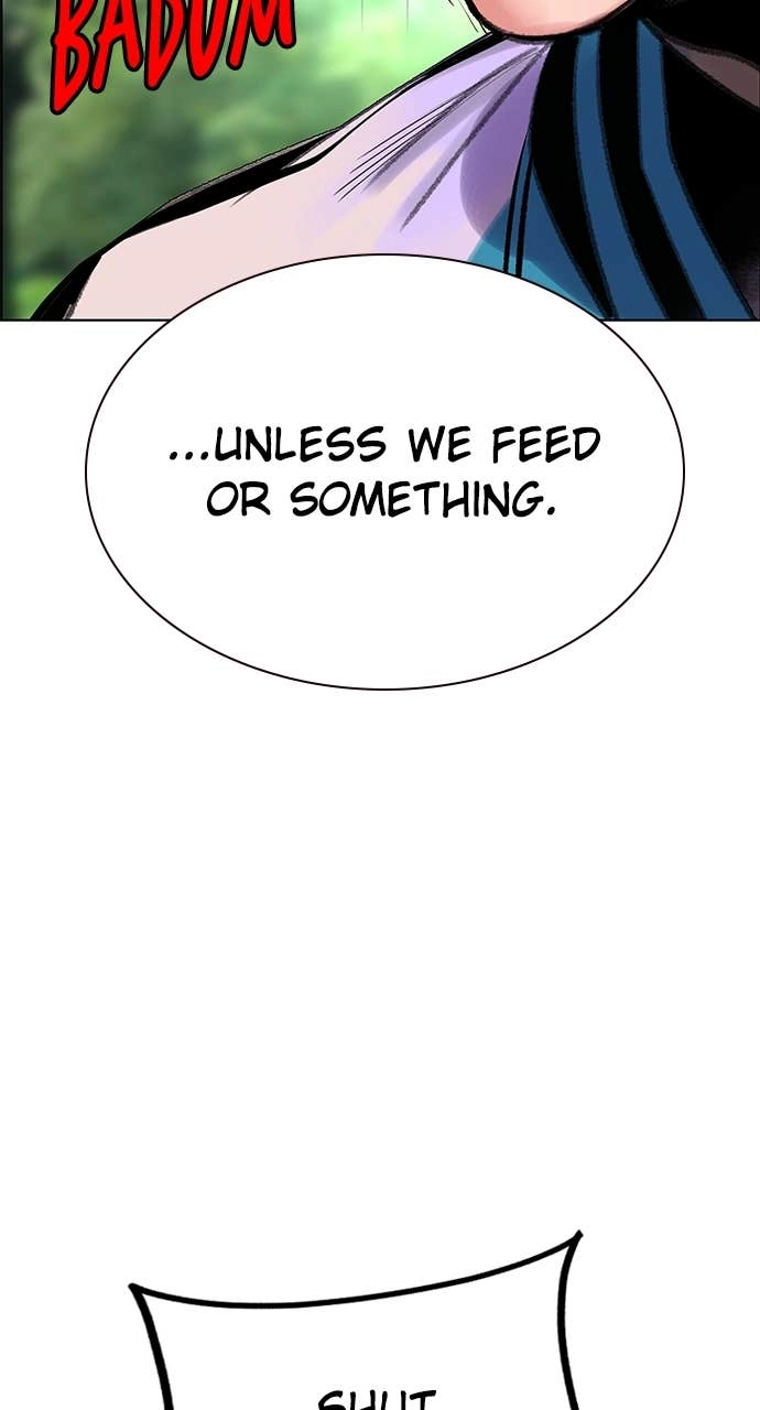 Jungle Juice Chapter 179, page 36 of 158
