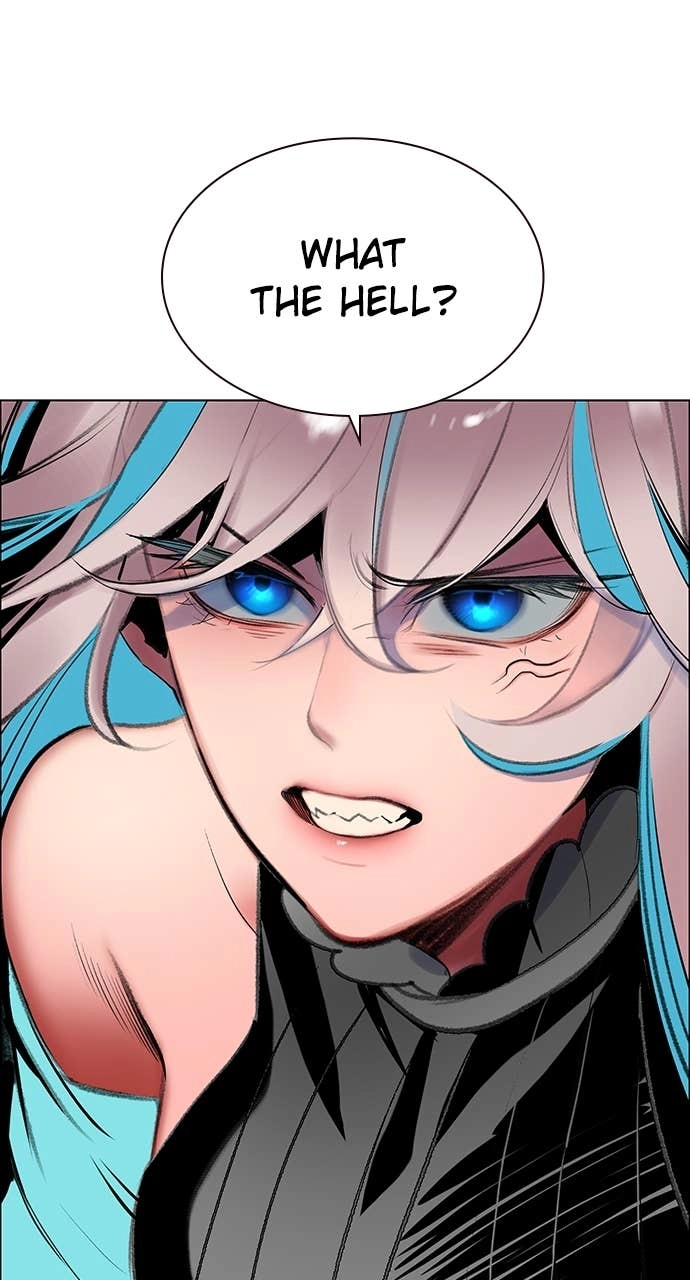 Jungle Juice Chapter 179, page 45 of 158