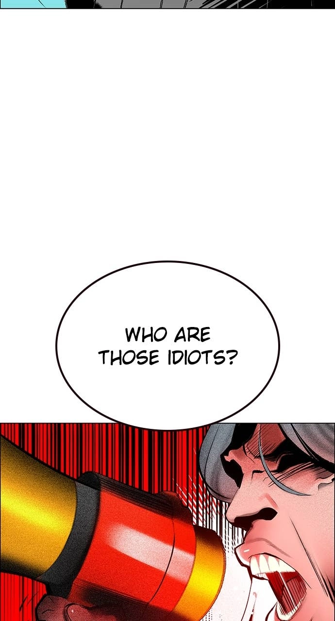 Jungle Juice Chapter 179, page 46 of 158