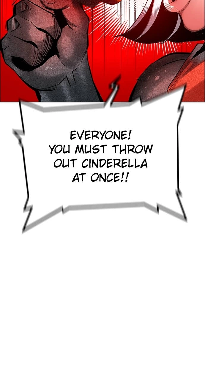 Jungle Juice Chapter 179, page 47 of 158