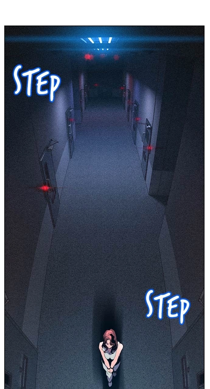 Jungle Juice Chapter 179, page 52 of 158