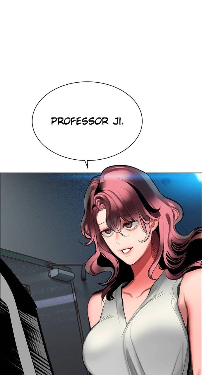 Jungle Juice Chapter 179, page 54 of 158