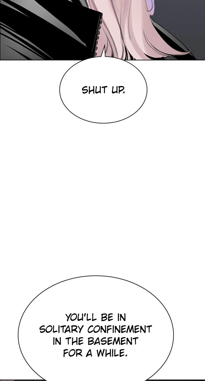 Jungle Juice Chapter 179, page 57 of 158