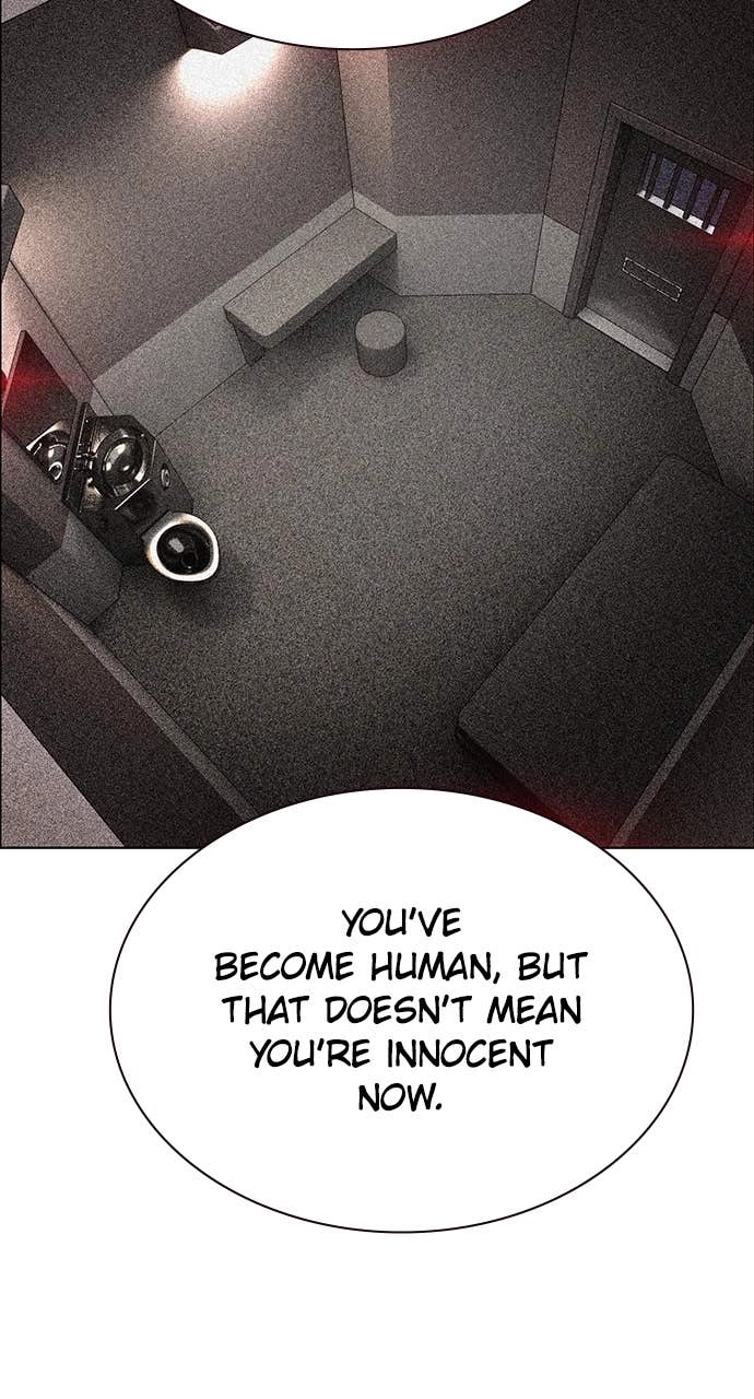 Jungle Juice Chapter 179, page 58 of 158
