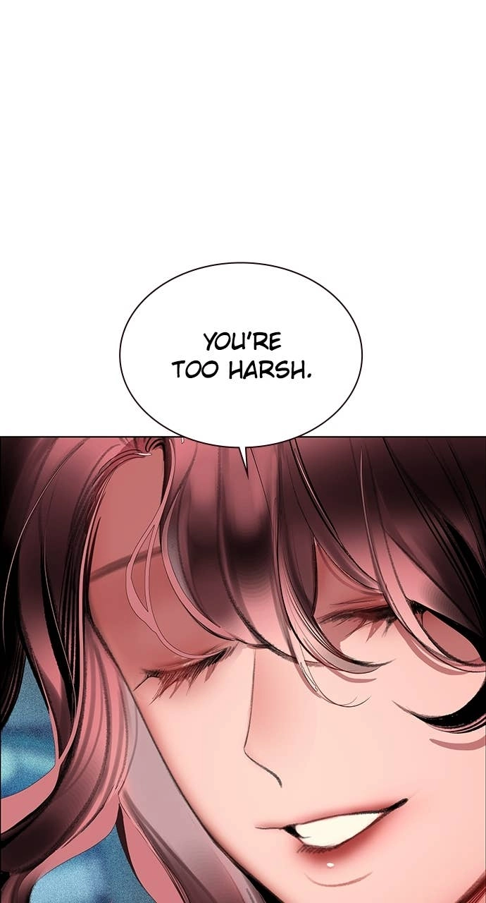Jungle Juice Chapter 179, page 59 of 158