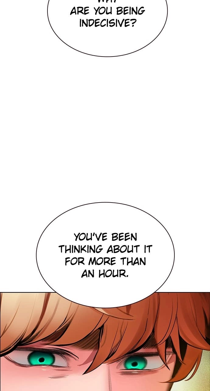 Jungle Juice Chapter 179, page 6 of 158
