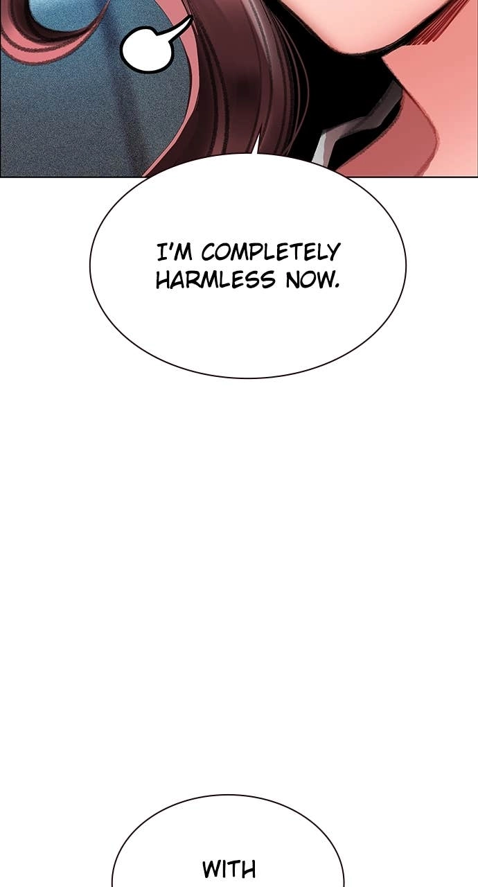 Jungle Juice Chapter 179, page 60 of 158