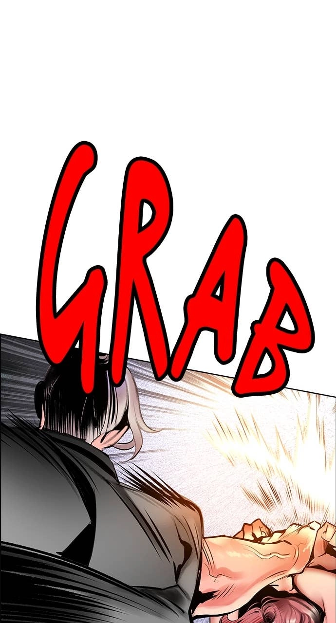 Jungle Juice Chapter 179, page 62 of 158