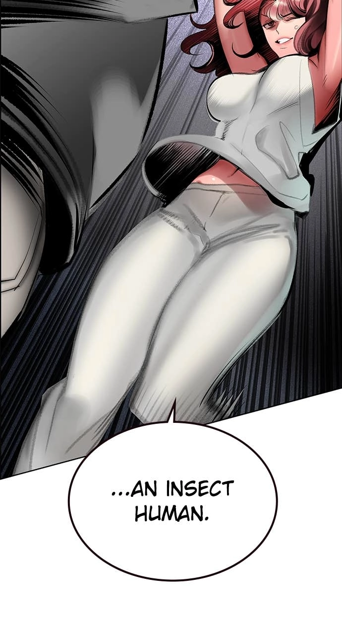 Jungle Juice Chapter 179, page 63 of 158