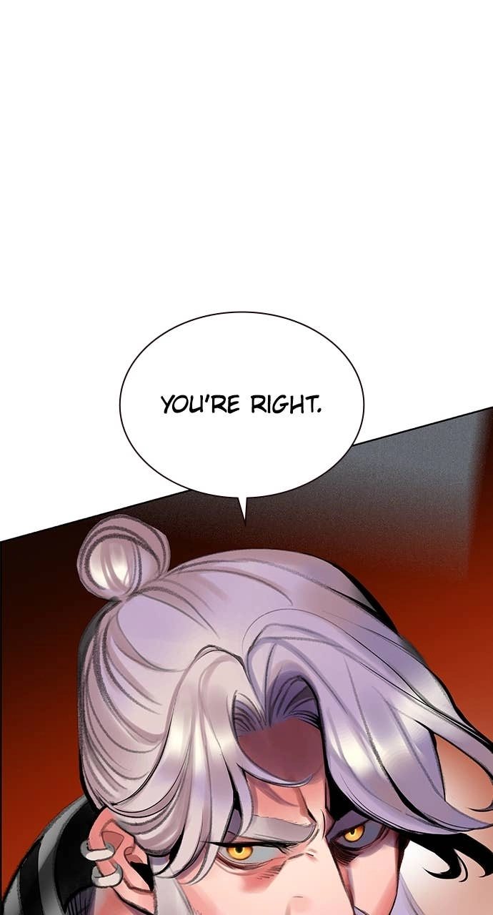 Jungle Juice Chapter 179, page 64 of 158
