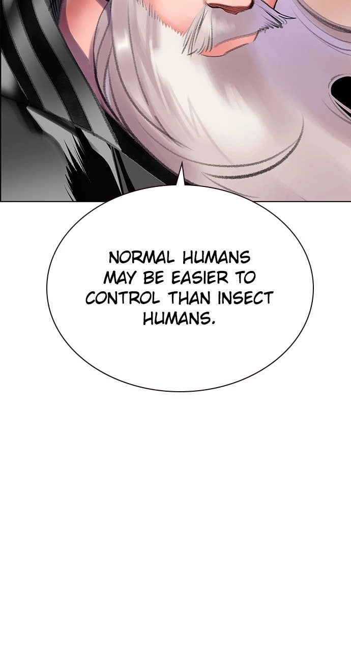 Jungle Juice Chapter 179, page 65 of 158