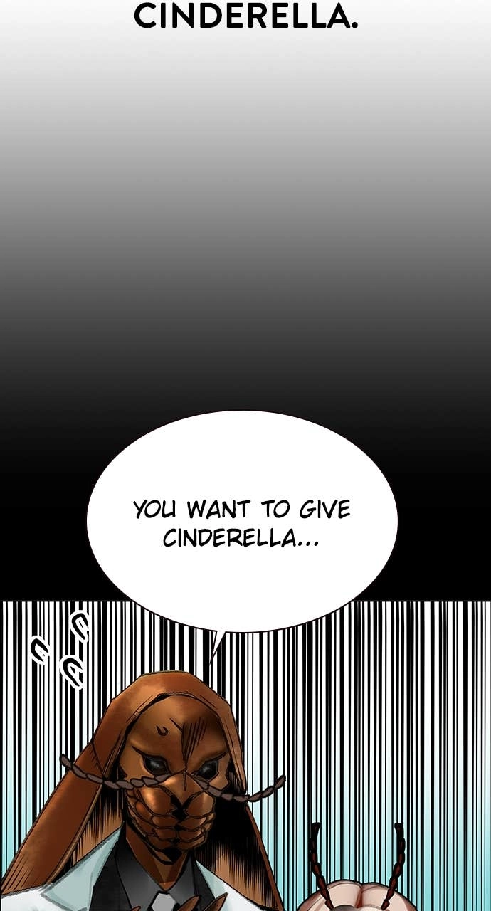 Jungle Juice Chapter 179, page 67 of 158