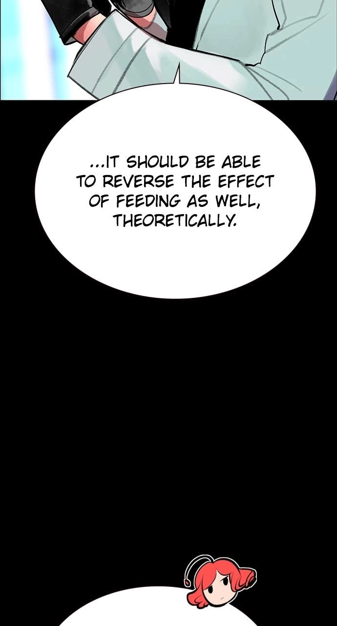 Jungle Juice Chapter 179, page 70 of 158