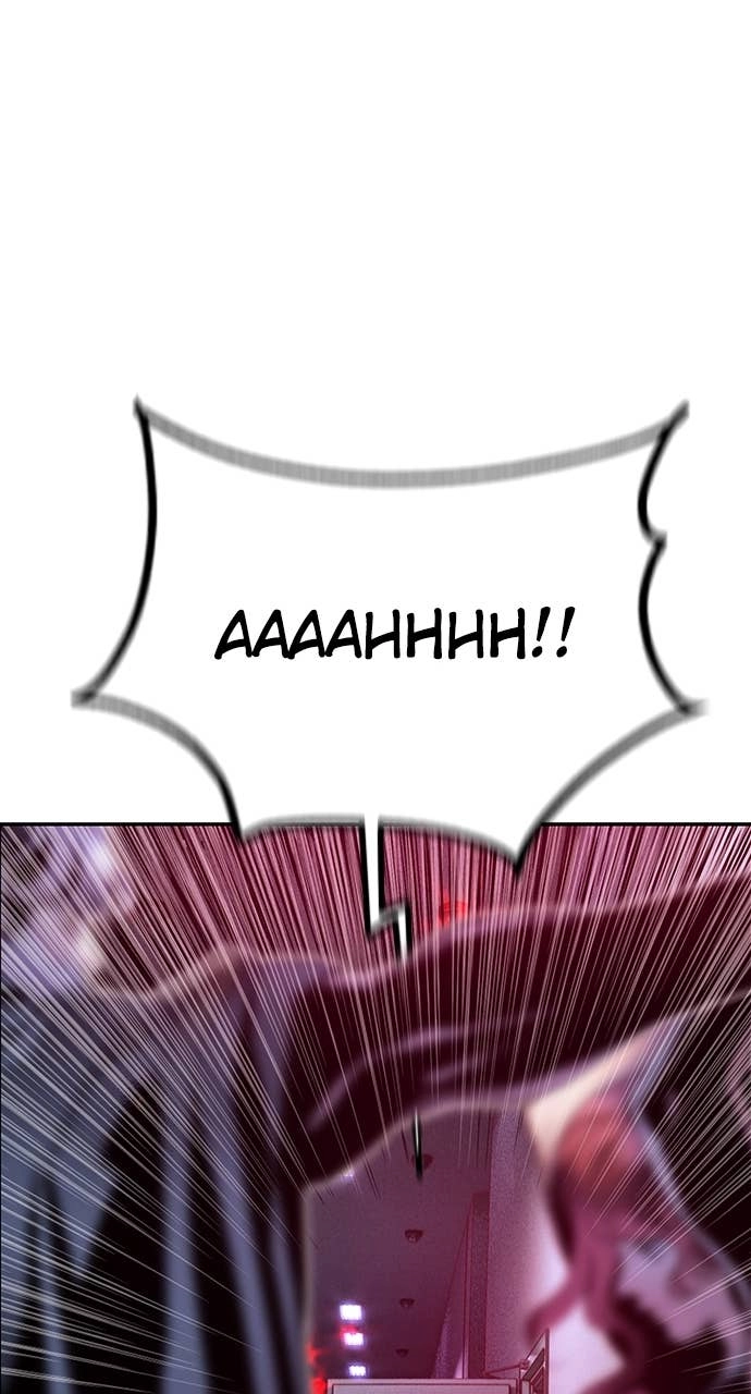 Jungle Juice Chapter 179, page 77 of 158