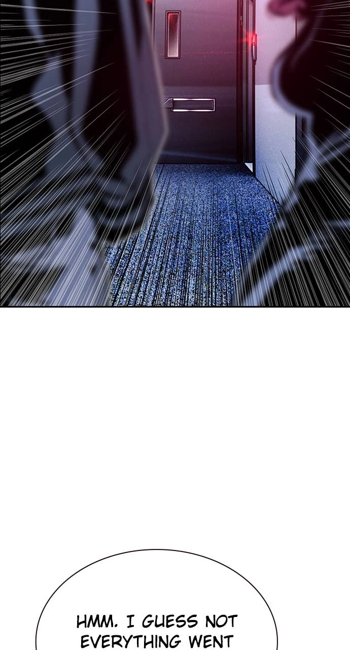 Jungle Juice Chapter 179, page 78 of 158