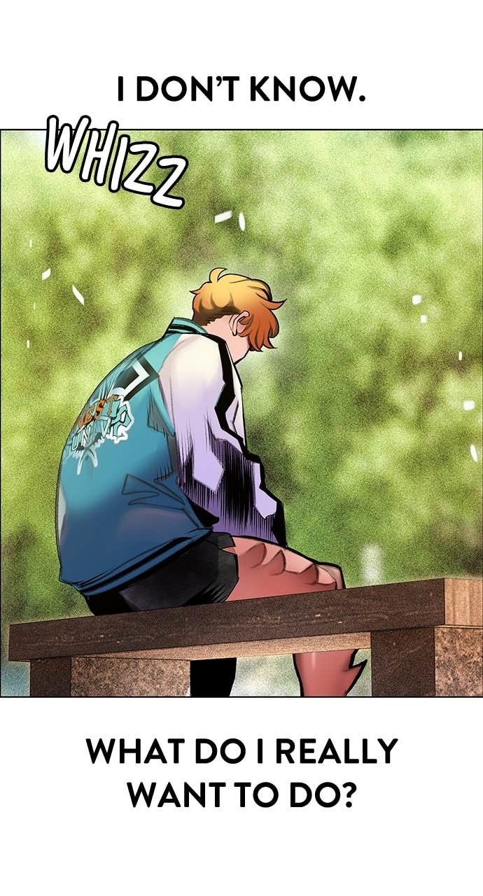 Jungle Juice Chapter 179, page 8 of 158