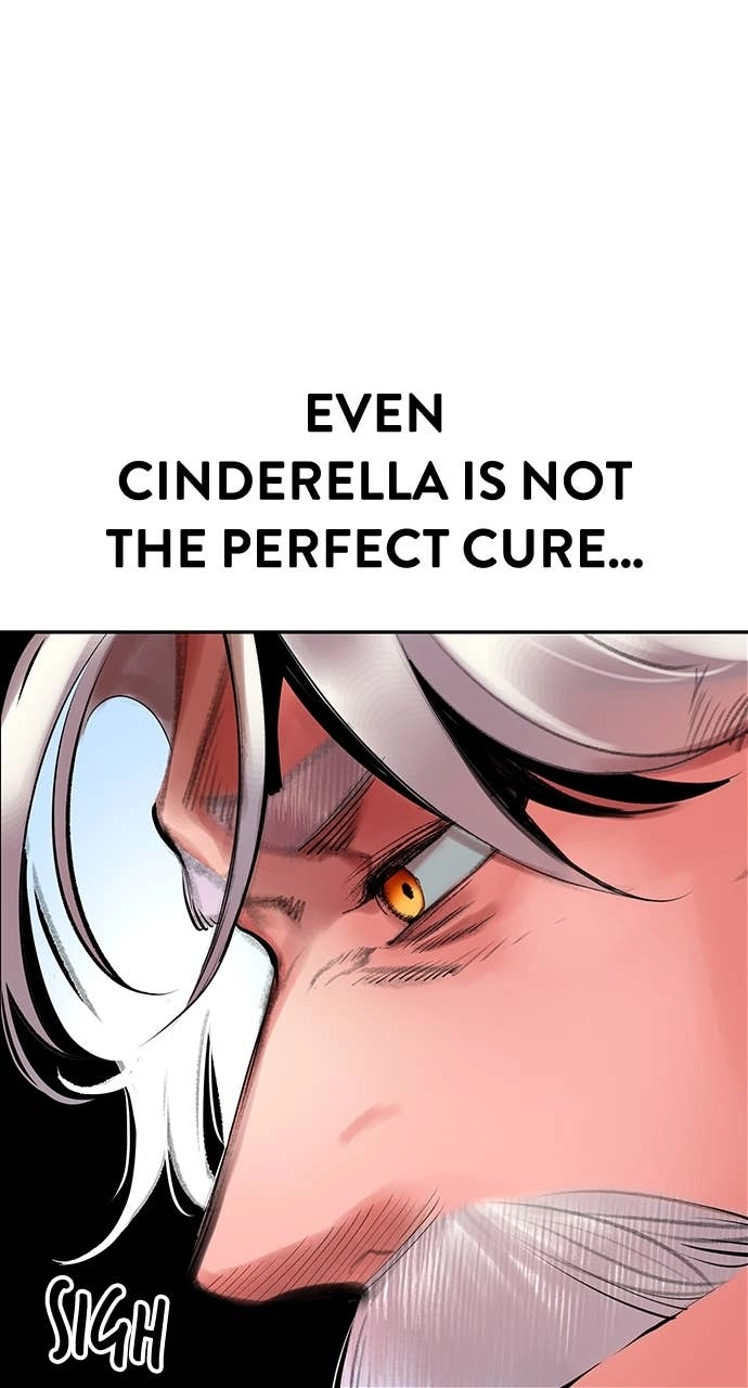 Jungle Juice Chapter 179, page 85 of 158