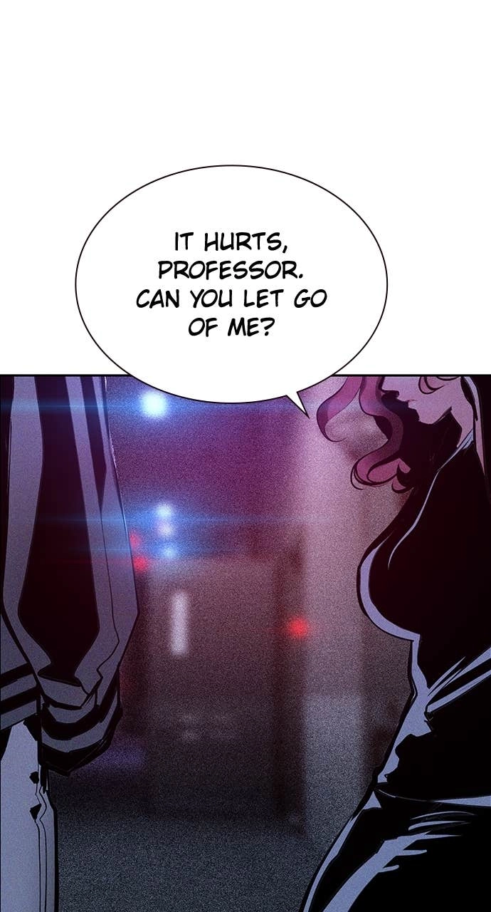Jungle Juice Chapter 179, page 88 of 158